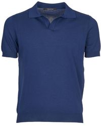 Tagliatore - T-Shirts - Lyst