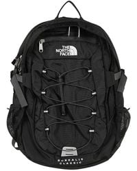The North Face - Backpacks - Lyst