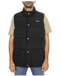 Penfield - Giacca Smanicata - Lyst