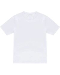 Refrigiwear - T-Shirts - Lyst