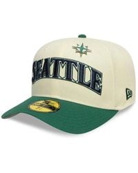 KTZ - Caps - Lyst