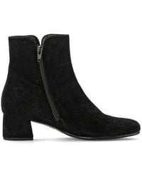 Gabor - Elegante Stiefelette - Lyst