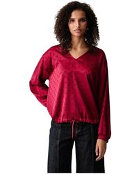 Joseph Ribkoff - Blouses - Lyst