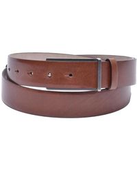 Brunello Cucinelli - Belts - Lyst