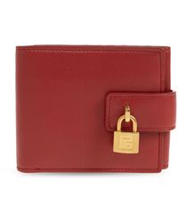 Balmain - Wallets & Cardholders - Lyst