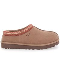 UGG - Winter Boots - Lyst