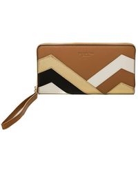 Tosca Blu - Wallets & Cardholders - Lyst