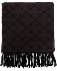 By Malene Birger - Sciarpa di lana - Lyst