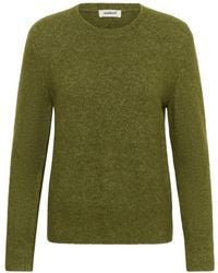 Soaked In Luxury - Strickware - Lyst