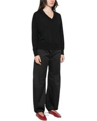 Marella - Mlsfacella 005 - Lyst
