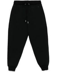 Ami Paris - Sweatpants - Lyst