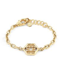 Philipp Plein - Bracelets - Lyst