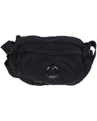 C.P. Company - Belt Bags - Lyst