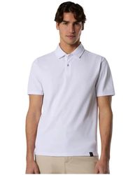 North Sails - 6927 - Lyst