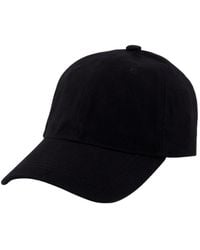 Acne Studios - Hats & Caps - Lyst