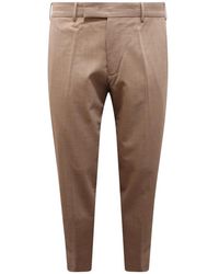 PT01 - Suit Trousers - Lyst
