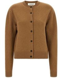 Rohe - Cardigans - Lyst