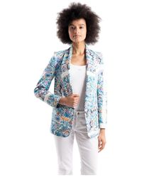 5 PROGRESS - Blazers - Lyst