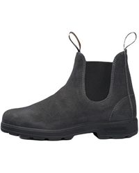 Blundstone - Chelsea Boots - Lyst