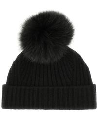 Vanisé - Beanies - Lyst