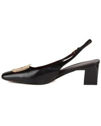 Tory Burch - Pumps - Lyst