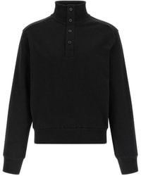 Entire studios - Port Pullover - Lyst