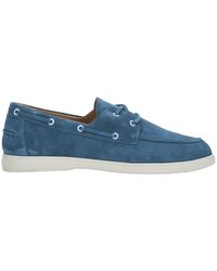 ESTRO - Sailor Shoes - Lyst