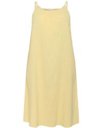 Kaffe - Short Dresses - Lyst