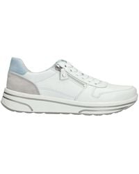 Ara - Sneakers - Lyst