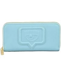 Chiara Ferragni - Wallets & Cardholders - Lyst