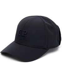 C.P. Company - Caps - Lyst