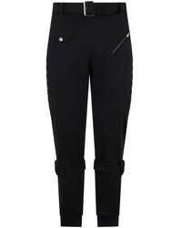 Moschino - Sweatpants - Lyst