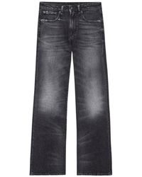 R13 - Flared Jeans - Lyst