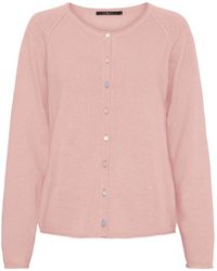 Btfcph - Alice Cardigan - Lyst