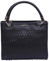Rebelle - Handbags - Lyst