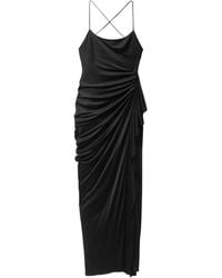 Versace - Gowns - Lyst