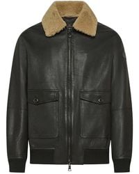 Peuterey - Bomber Jackets - Lyst