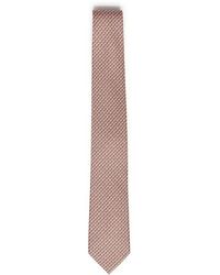 Ferragamo - Accessoires ,Veelkleurig ,Ties - Lyst