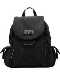 Gcds - Backpack - Lyst