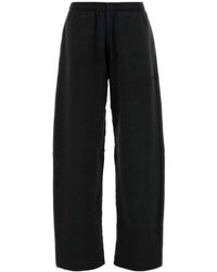 Alexander Wang - Sweatpants - Lyst
