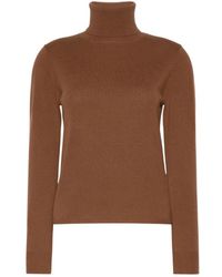 Max Mara - Coltrui - Lyst