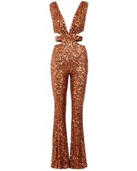 Aniye By - Jumpsuits - Lyst