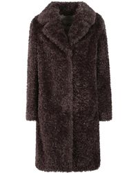 Herno - Jassen - Lyst