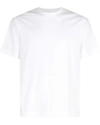 Circolo 1901 - T-Shirts - Lyst