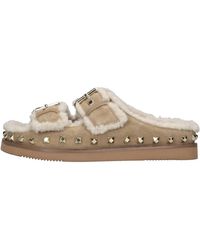 Ash - Sliders - Lyst