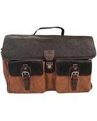 La Martina - Handbags - Lyst