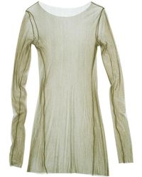 Cortana - Long Sleeve T-Shirts - Lyst