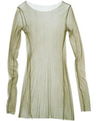 Cortana - Long Sleeve T-Shirts - Lyst