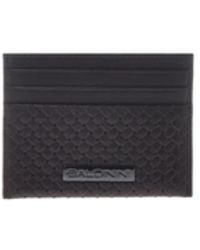 Baldinini - Wallets & Cardholders - Lyst