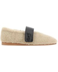 Low Classic - Ballerinas - Lyst